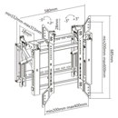 Mount-It! MI-20412: Picture 1 regular