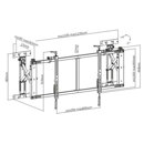 Mount-It! MI-20422: Picture 1 regular