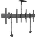 Mount-It! MI-20701: Picture 1 regular