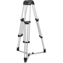 Miller HD MB 1-Stage Tripod: Picture 1 regular