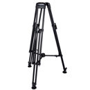 Miller : Picture 1 regular