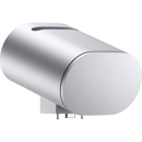 Microsoft Surface Hub 2 Camera: Picture 1 regular