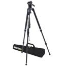 Miller Air Carbon Tripod System: Picture 1 regular