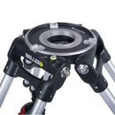 Miller 3354: Picture 1 regular