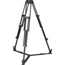 Miller Toggle 75 Tripod: Picture 1 regular