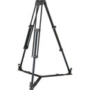 Miller Toggle 75 Tripod: Picture 1 regular