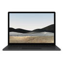 Microsoft Surface Laptop 4: Picture 1 regular