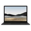 Microsoft Surface Laptop 4 13.5" Touchscreen, AMD Ryzen 5 4680U 2.2GHz, 8GB RAM, 256GB SSD, Windows 10 Pro, Free Upgrade to Windows 11, Platinum Black