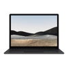 Microsoft Surface Laptop 4 13.5" Touchscreen, AMD Ryzen 7 4980U 2.0GHz, 16GB RAM, 512GB SSD, Windows 10 Pro, Free Upgrade to Windows 11, Matte Black Black