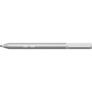 Microsoft Classroom Pen 2: Picture 1 regular