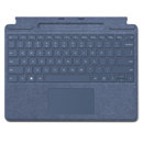 M C S Signature Keyboard: Picture 1 regular