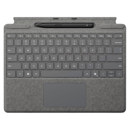 Microsoft : Picture 1 regular