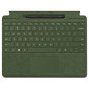 Microsoft Signature Keyboard: Picture 1 regular