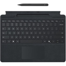 Microsoft Keyboard with Slim Pen: Picture 1 regular