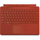 M C S Signature Keyboard Cover: Picture 1 regular