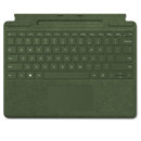 M C S Signature Keyboard: Picture 1 regular