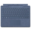 Microsoft Signature Keyboard: Picture 1 regular