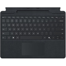 Microsoft Keyboard: Picture 1 regular