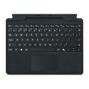 Microsoft Keyboard with Pen Storage: Picture 1 regular