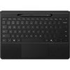 Microsoft Surface Pro Flex Keyboard with Slim Pen Black