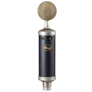 Blue Microphones Baby Bottle SL: Picture 1 regular