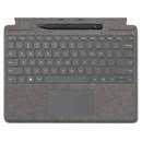 Microsoft Keyboard Cover+Slim Pen 2: Picture 1 regular