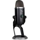 Blue Microphones Yeti X: Picture 1 regular