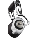 Blue Microphones Headphones: Picture 1 regular