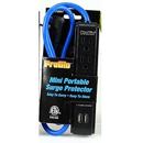 Milspec Surge Protector: Picture 1 regular