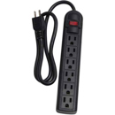 Milspec Power Strip: Picture 1 regular