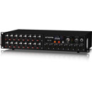 Midas DL16: Picture 1 regular