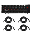 Midas DL-32: Picture 1 regular