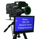 Mirror Image DV-19: Picture 1 regular