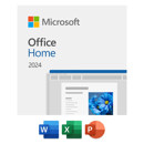 Microsoft Office Home 2024: Picture 1 regular