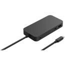 Microsoft Surface USB4 Dock: Picture 1 regular