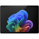 Microsoft Surface Pro 11: Picture 1 regular