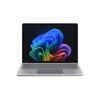 Microsoft Surface Laptop 7 13.8" 120Hz Touchscreen Copilot+ PC, Intel Core Ultra 5 236V 2.1GHz, 16GB RAM, 256GB SSD, Windows 11 Pro, Platinum, TAA Compliant Platinum