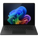 Microsoft Surface Laptop 7 TAA: Picture 1 regular