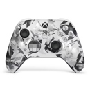 Microsoft Xbox Controller: Picture 1 regular