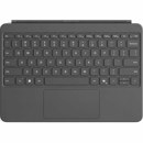 Microsoft Surface Pro Keyboard: Picture 1 regular