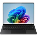 Microsoft Surface Laptop 7: Picture 1 regular