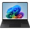 Microsoft Surface Laptop 7 120Hz Touchscreen Copilot+ PC, Windows 11 Pro Black