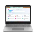 Microsoft Surface Laptop: Picture 1 regular