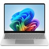 Microsoft Surface Laptop 7 Copilot+ PC Touchscreen Windows 11 Pro Platinum