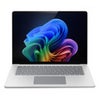 Microsoft Surface Laptop 7 15" 120Hz Touchscreen Copilot+ PC, Qualcomm Snapdragon X Elite 3.4GHz, 32GB RAM, 512GB SSD, Windows 11 Pro, Platinum Platinum