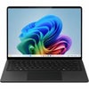 Microsoft Surface Laptop 13.8" 120Hz Touchscreen Copilot+ PC, Windows 11 Pro Black
