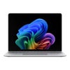 Microsoft Surface Laptop 8 13.8" 120Hz Touchscreen Copilot+ PC, Windows 11 Pro Platinum