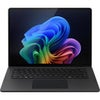 Microsoft Surface Laptop 8 15" 120Hz Touchscreen Copilot+ PC, Windows 11 Pro Black