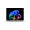 Microsoft Surface Laptop 8 15" 120Hz Touchscreen Copilot+ PC, Windows 11 Pro Platinum
