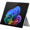 Microsoft Surface Pro 12 13" 2-in-1 Copilot+ PC Tablet, Windows 11 Pro Platinum